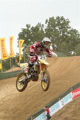 MS Motocross Faenza 13-14.9.2008 286